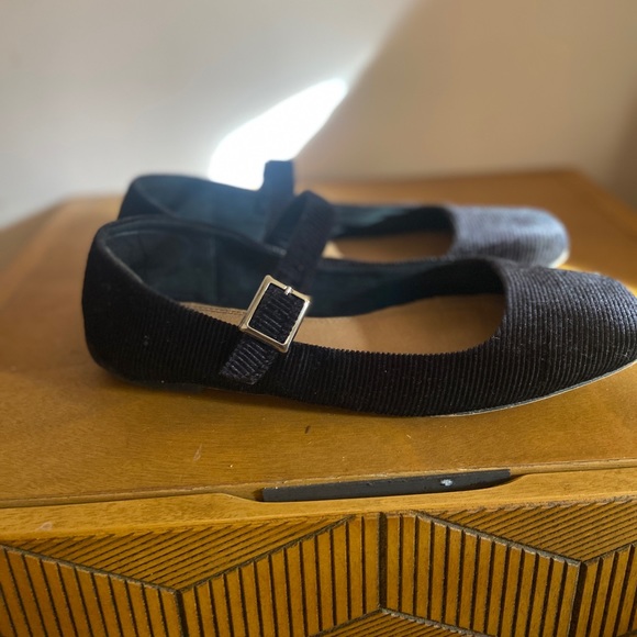 ASOS Mary Janes - Picture 5 of 7